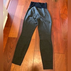Maternity Pants (great for work)